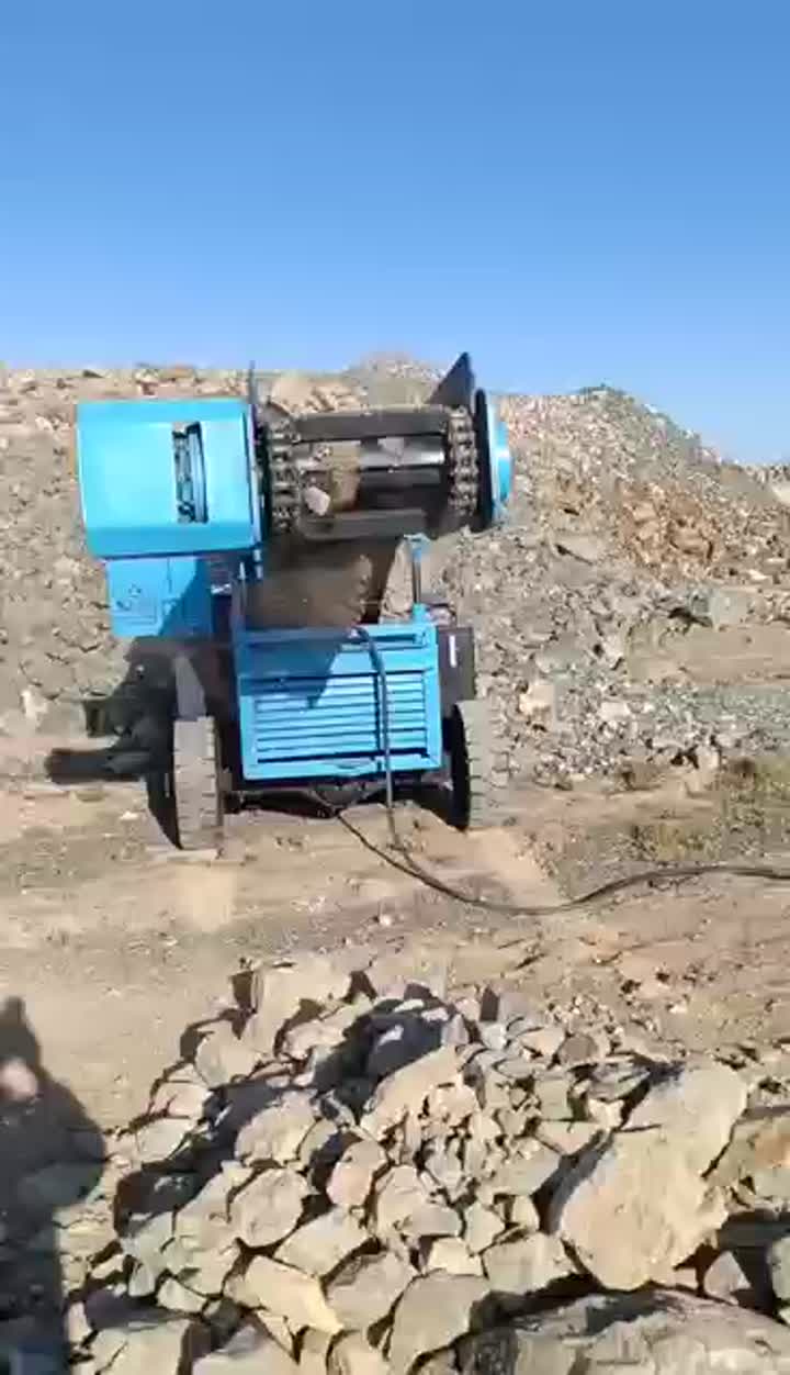 BE35235FFEFBE51A035572A4009503E2