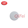 Фильтр PTFE Filter Recovery Filter Good Grid 451487 для PB PX PXR RX PRINTER1