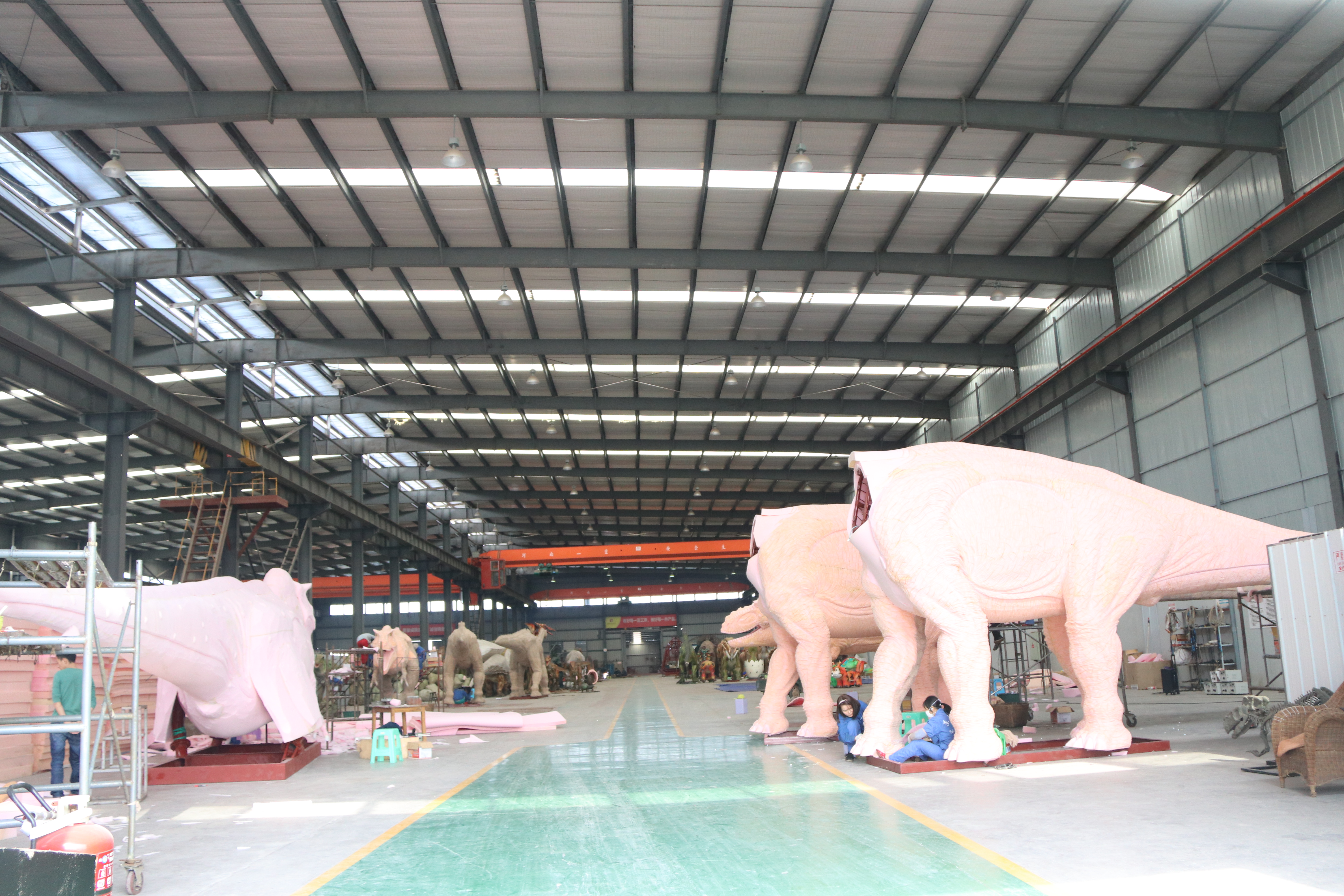 Zigong Weibo Culture and Art Co., Ltd.