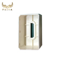 Factory Custom ABS Shell Cover Plastic Housing for Electronic Devices1