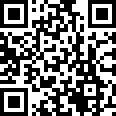 http://ar.jingaosport.com