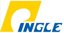 HEBEI PINGLE FLOUR MACHINERY GROUP CO., LTD