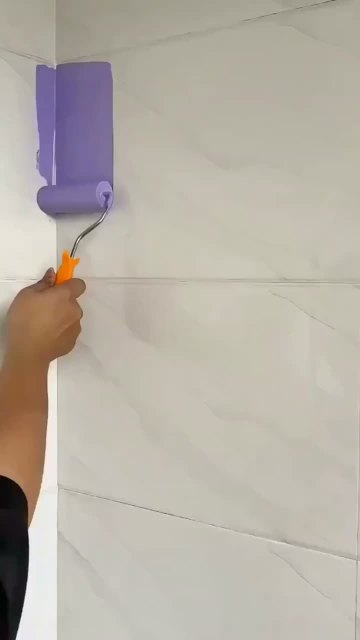 Best Way To Change Brick Color