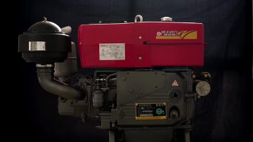 CG28DGIIICG28DGIIICG28DGIII