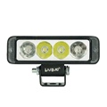 Led Flood Work Light,Led Work Light Truck,18w 30w Car Led Work Light1