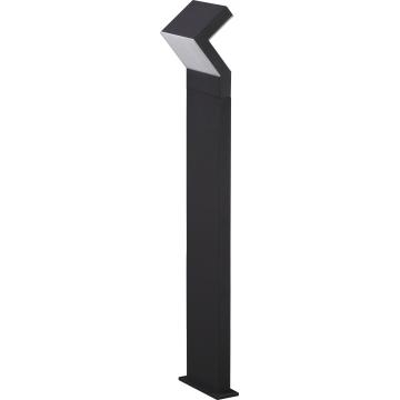 List of Top 10 Bollard Light Brands Popular in European and American Countries