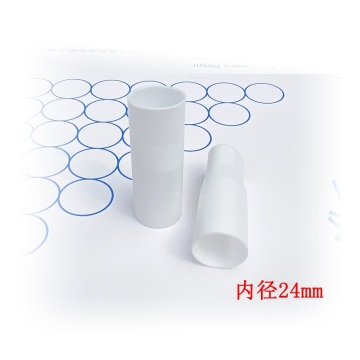China Top 10 Influential Disposable Blowing Mouth Manufacturers