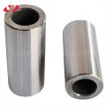 High-Quality OEM Agricultural Machinery Parts: Gudgeon Pin, Piston Pin, and Wrist Pin1
