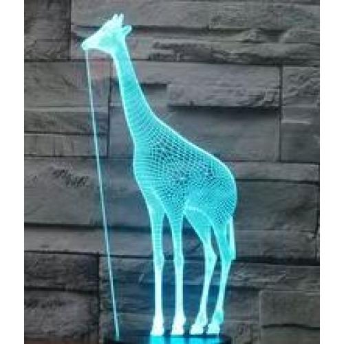 Liard Unveils Substrate-Free Micro LED Technology 