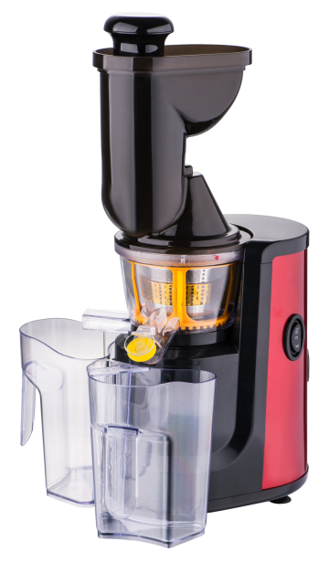 SD60H slow juicer