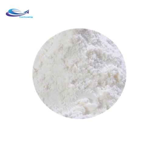 peptide,Peptides,Custom peptides.
