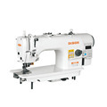 High Speed Single Needle Direct-drive Lockstitch Sewing Machine DS-6680D1
