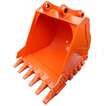 China Top 10 Hydraulic Grapple For Excavator Brands