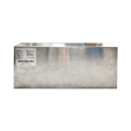 Waterproof Stainless Steel Case Lithium Battery Pack for Electric Scooters - 18650 6S12P 21V 30Ah1