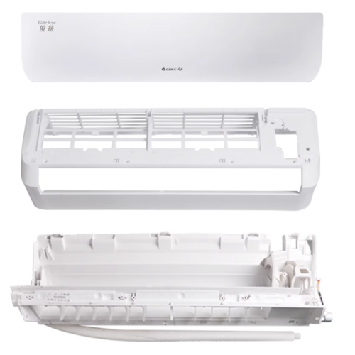 Air Conditioner Cover For Outside Units