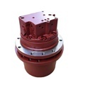 VIO15 Travel Motor Final Drive MAG16V-140-2 for Excavator1