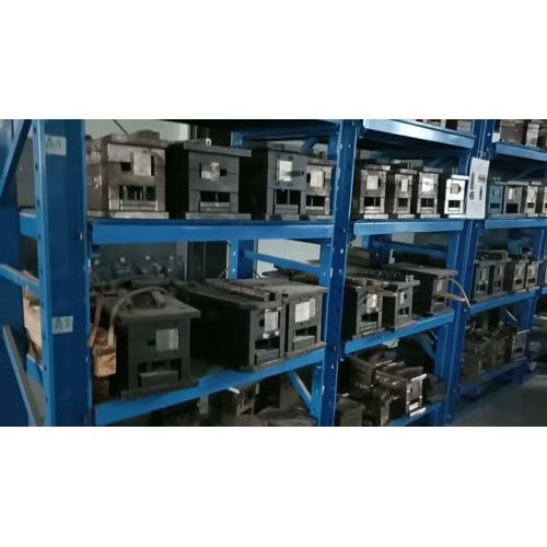 टूलींग वर्कशॉप के अंदर: प्रिसिजन मोल्ड इंजीनियरिंग