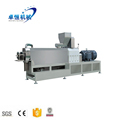 Full Production Line Pet Dog Food Extruder/Dog Food Making Machine/Equipment for Dog Food Production1