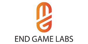 END GAME LABS