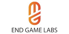 END GAME LABS
