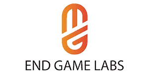 END GAME LABS