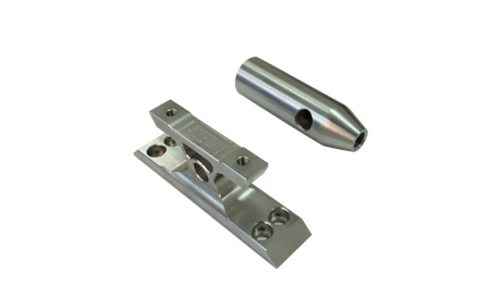 How to choose between 304 and 316 stainless steel in different scenarios?