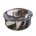 New Design Aluminum Impeller Centrifugal Motor Impeller" could be effectively shortened and optimized for a search engine as:

"Aluminum Impeller Centrifugal Motor New Design1