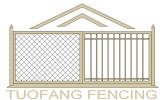 HEBEI TUO FANG FENING