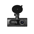 V20 Dash Camera: 3 Cameras 1080P HD DVR with Auto Night Vision and 24H Parking Monitor1
