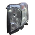 NEWTHINKING PARTS Wide Body Headlight for HINO FB4J FC4J FM3M FM2K1