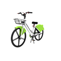 X26 electric bikes rent electric bikes rent near