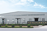 Hebei huahui valve Co.,ltd