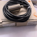 Gold Seller Proximity Switch Sensors IIM202 IIM210-IIM2181