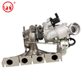 JF138033 K03 53039880290 Fit for Audi A3 TFSI Ambition 2.0 (06J145713K 147KW/200PS)1