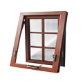 profil aluminium termal break skylight1