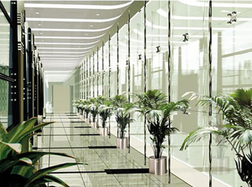 中国PC董事会的发展趋势