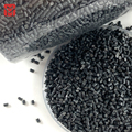 Modified Polyphenylene Oxide (PPO) PPE Resin with Black Glass Fiber: Price and Application in Greenhouse Construction1