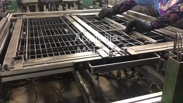 Rack sans boulonnage de chaussures ménagères à 3 niveaux