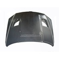 2019-2021 RAM 1500 Hood for Sports 68276297AB1