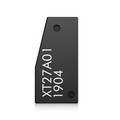 Xhorse VVDI Super Chip XT27A01 XT27A66 for VVDI2 Mini Key Tool1