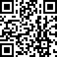 http://sw.onleehardware.com