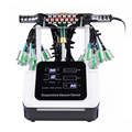 3-in-1 Electric Acupuncture Vacuum Cupping Therapy Device1
