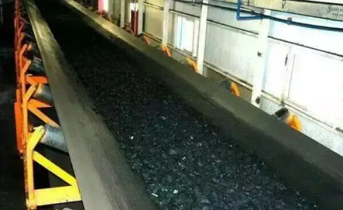 There are 6 different methods for handling conveyor belts, and there is always one that suits you