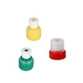 Automatic Cap Assembly Machine: Push Pull Mechanism1