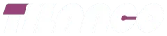Tilanco