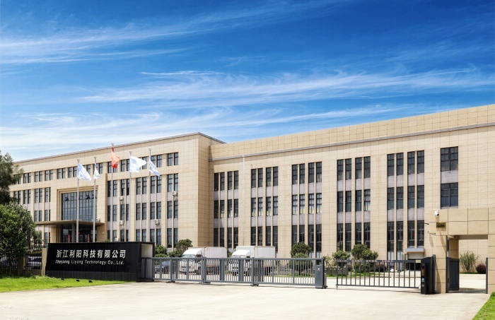 Jiangsu Creative Motocycle Co., Ltd