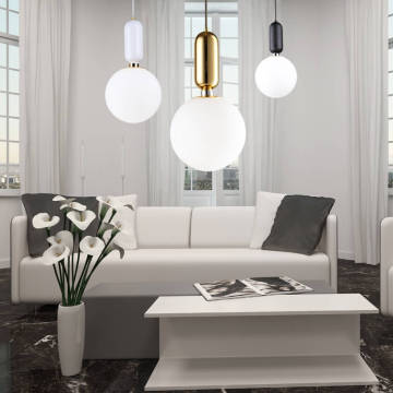 Top 10 Most Popular Chinese Glass Pendant Lamp Brands