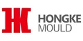 Dongguan Hongke Plastic Precision Mould Co.,Ltd.