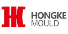 Dongguan Hongke Plastic Precision Mould Co.,Ltd.