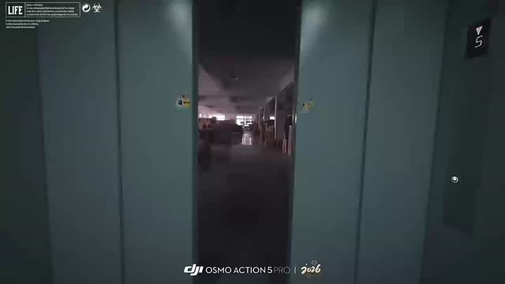 LIJIER: Hygiene Solutions for Every Space